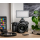 Newell RGB-W Rangha Mini - 1183445 - zdjęcie 6